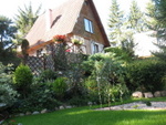brama wjazdowa