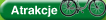 Atrakcje