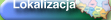 Lokalizacja