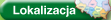 Lokalizacja